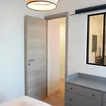 Proche Carlton&croisette, 301 - Palmazur Appartamento Cannes