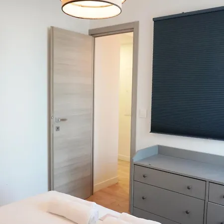 Proche Carlton & Croisette, 301 - Palmazur Apartment Cannes